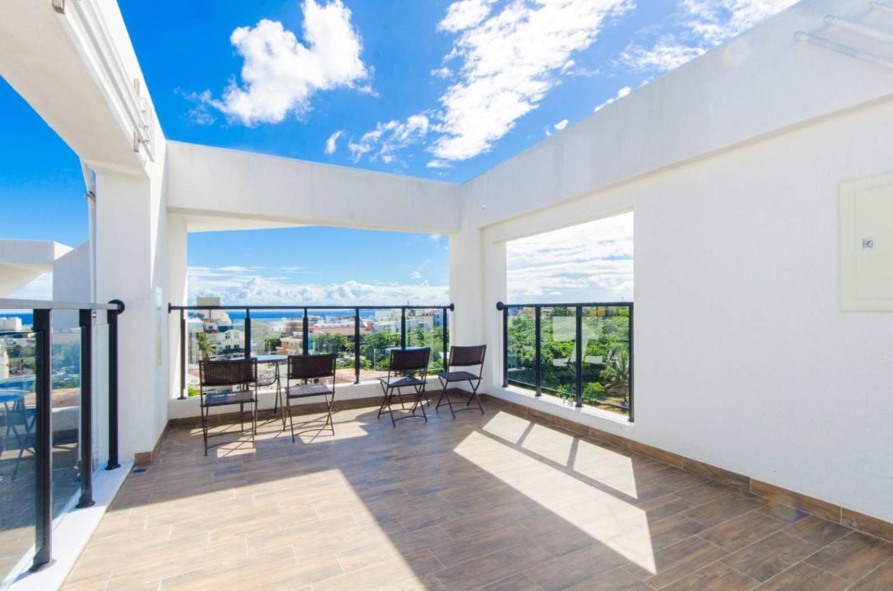 墾丁山風足跡 Bed & Breakfast Bagian luar foto